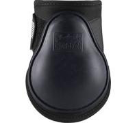 ESKADRON Protège-Boulets "Protection" BASIC - Bleu nuit