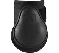 ESKADRON Protège-Boulets "Protection" BASIC - Noir