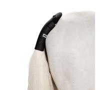 Eskadron Protège Queue Neoprene - Autre - Taille Unique