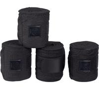 Eskadron Reflexx 23 bandages en polaire, set de 4 pièces