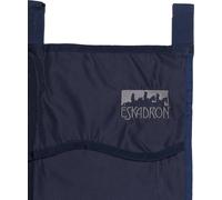 ESKADRON Rideau de Box - Navy