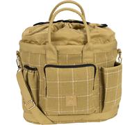 Eskadron Sac Accessoires BOUCLÉ Collection Heritage 2025/2026