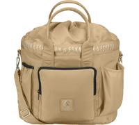 Eskadron Sac d'accessoires HIGHGLOSS Collection Classic Sports P/E 26