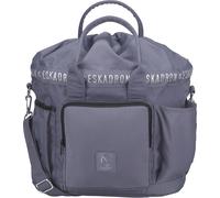 Eskadron Sac d'accessoires HIGHGLOSS Collection Classic Sports P/E 26