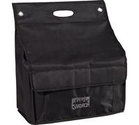 ESKADRON Sac de Box - M (35x40cm)