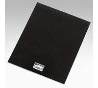 Eskadron - Saddle Underlay Anti Slip Pad