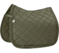 Eskadron Schabracke Glossy Jewel dusty olive Classic Sports 25 F/S, Größe:DL