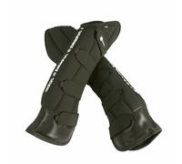 Eskadron - Set Traveller Boots Softshell - Dynamic 2025