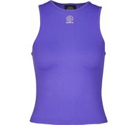 Eskadron Shirt Ladies Tank Seamless DYNAMIC FS 2024 Tanktop Ladies Purple S