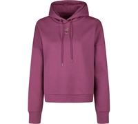 Eskadron Sweat à capuche SPARKLE Collection Heritage Fanatics 2025/2026 L
