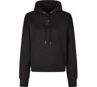 Eskadron Sweat à capuche SPARKLE Collection Heritage Fanatics 2025/2026 M