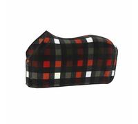 Eskadron - Sweat Rug Fleece Check - Dynamic 2025