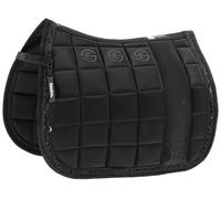 Eskadron Tapis de selle BIG SQUARE JEWEL Dynamic A/H 2025 Dressage Poney