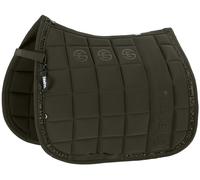 Eskadron Tapis de selle BIG SQUARE JEWEL Dynamic A/H 2025 Dressage Poney