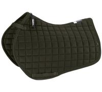 Eskadron Tapis de selle COTTON Dynamic A/H 2025 Concours complet