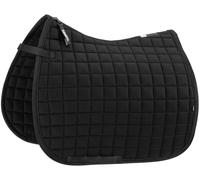 Eskadron Tapis de selle COTTON Dynamic A/H 2025 Dressage
