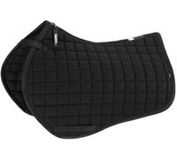 Eskadron Tapis de selle COTTON Dynamic A/H 2025 Dressage Poney