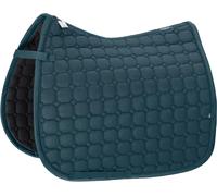 Eskadron Tapis de selle COTTON GLITTER Collection Classic Sports P/E 26 Dressage