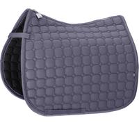 Eskadron Tapis de selle COTTON GLITTER Collection Classic Sports P/E 26 Dressage