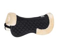 Eskadron Tapis de selle FAUXFUR CORE