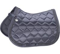 Eskadron Tapis de selle SATIN FRILLS Collection Classic Sports P/E 26 Concours complet