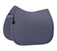 Eskadron Tapis de selle SOFTSHELL Collection Platinum 2026 Dressage