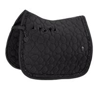 Eskadron Tapis de selle SPARKLE JEWEL Collection Platinum 2026 Dressage