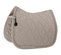 Eskadron Tapis de selle SPARKLE JEWEL Collection Platinum 2026 Dressage