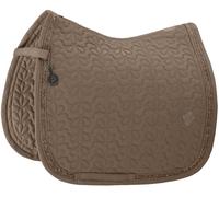 Eskadron Tapis de selle SPARKLE JEWEL Platinum 2025 Dressage