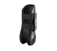 Eskadron - Tendon Boots AIR Flex Classic Front