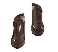 Eskadron - Tendon Boots AIR Flex Classic Front