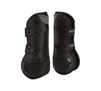 Eskadron - Tendon Boots AIR Flex Sport Front