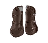 Eskadron - Tendon Boots AIR Flex Sport Front