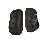 Eskadron - Tendon Boots AIR Flex Sport hind