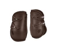 Eskadron - Tendon Boots AIR Flex Sport hind