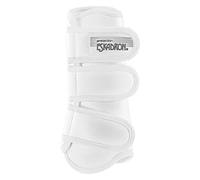 Eskadron - Tendon Boots Allround Front