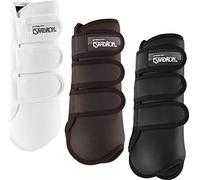 Eskadron - Tendon Boots Allround hind