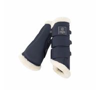 Eskadron - Tendon Boots Faux Leather FF - Heritage 2025