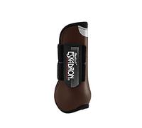 Eskadron - Tendon Boots FLEXISOFT Front