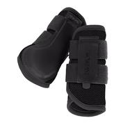 Eskadron - Tendon Boots Mesh