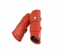 Eskadron - Tendon Boots Mesh - Dynamic 2025
