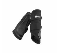 Eskadron - Tendon Boots Mesh - Dynamic 2025