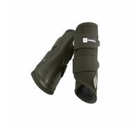 Eskadron - Tendon Boots Mesh - Dynamic 2025