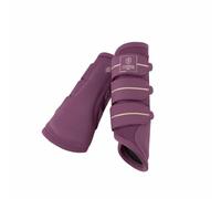 Eskadron - Tendon Boots Mesh - Heritage 2025