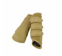 Eskadron - Tendon Boots Mesh - Heritage 2025