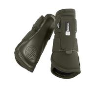 Eskadron - Tendon Boots Softshell - Dynamic 2025