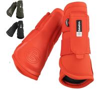 Eskadron - Tendon Boots Softshell - Dynamic 2025