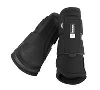Eskadron - Tendon Boots Softshell - Dynamic 2025