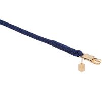Eskadron Tricot DURALASTIC PH true blue Heritage 24/25, Taille:Pièce