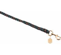 Eskadron Tricot REGULAR KH black-vintage green-almond Heritage 24/25, Taille:Pièce